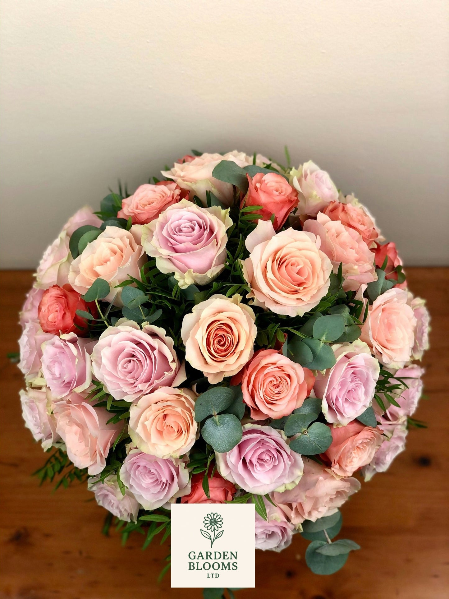 La vie en rose