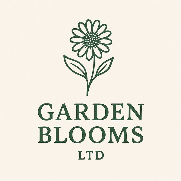 Garden Blooms Ltd