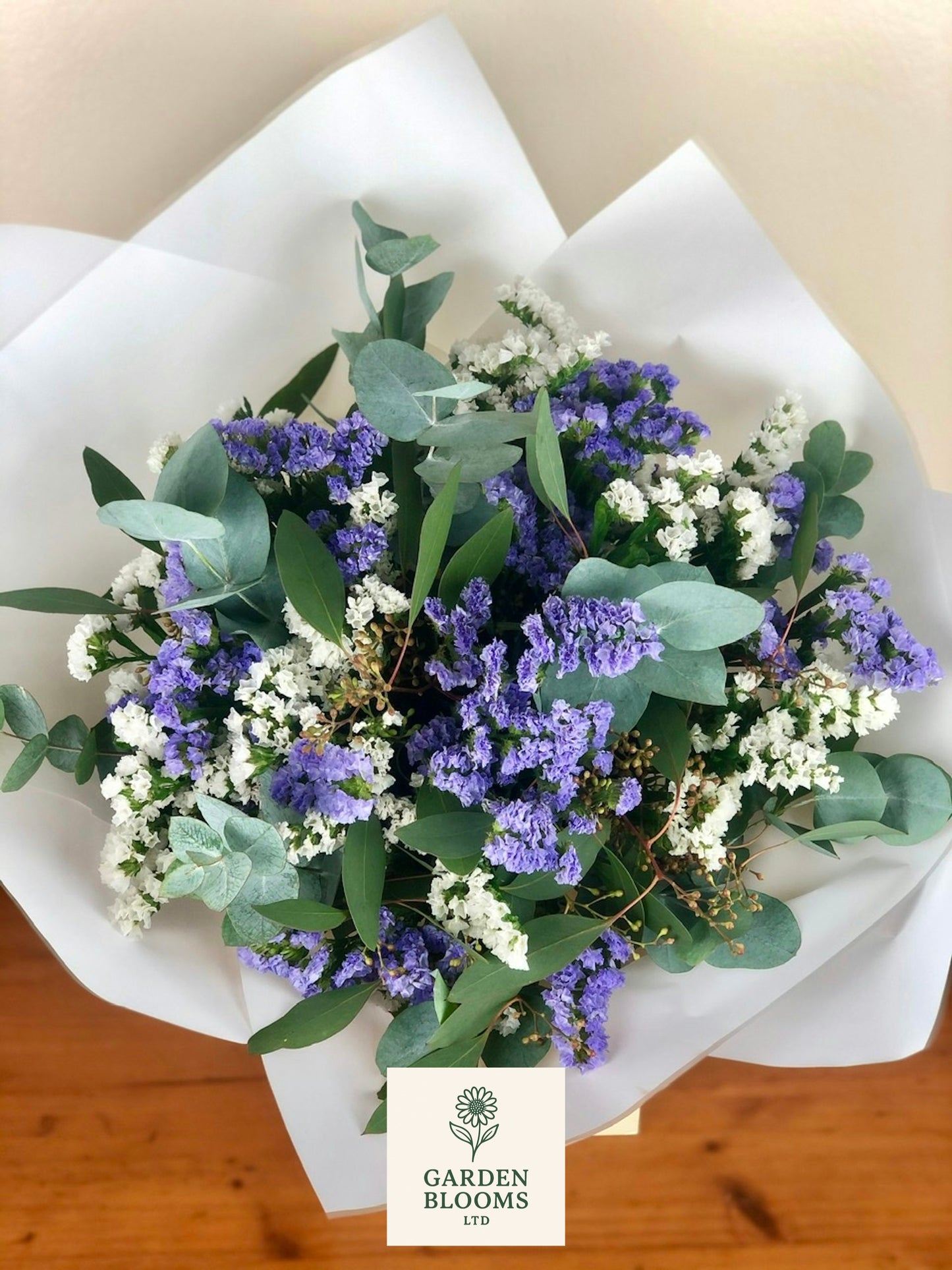 Eternity Flowers